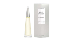 Issey Miyake L'eau D'Issey Eau de Parfum