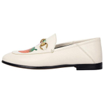 Gucci (Женская размерная сетка)