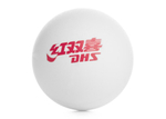 DHS ball Ma Long Houston 2021
