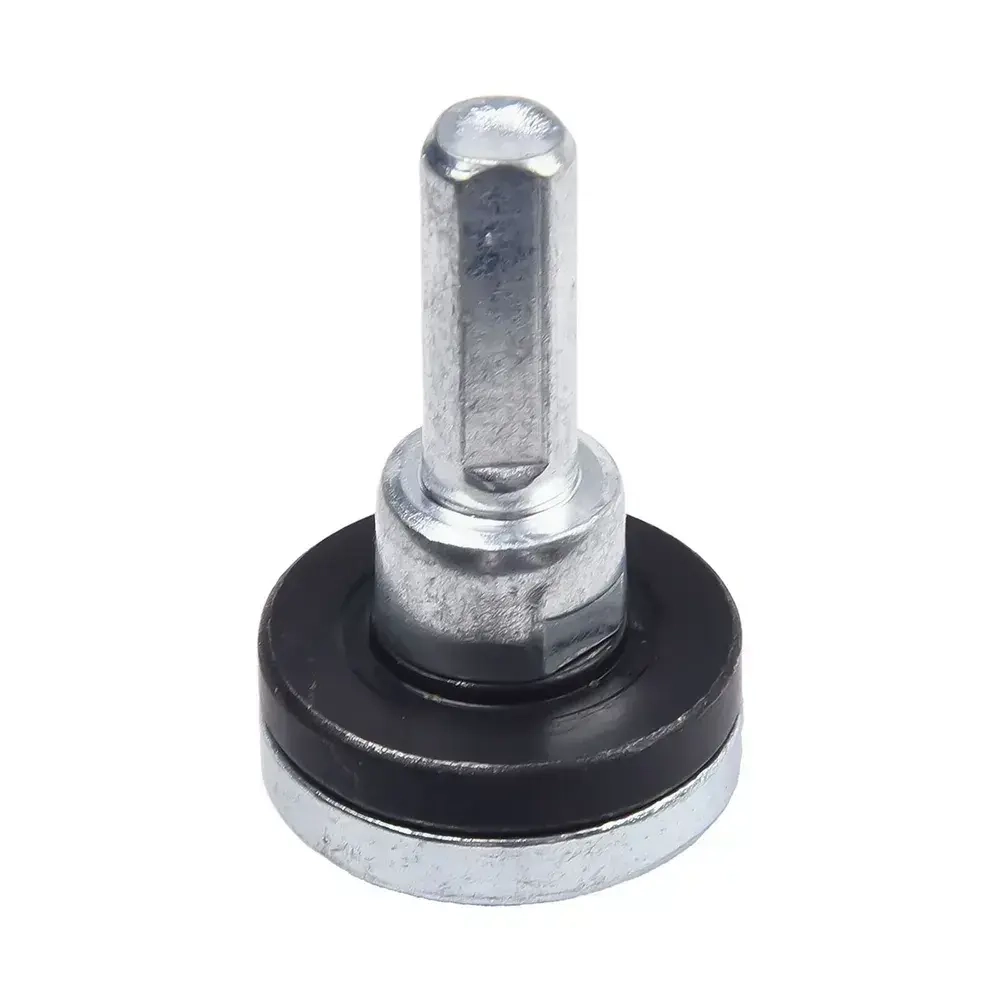 Адаптер для шатуна электрической дрели и угловой шлифовальной машины, аксессуары 10 мм