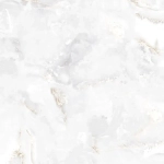 Керамогранит Alma Ceramica GFU04DEA70L Dea 60x60 кремовый лаппатированный под камень