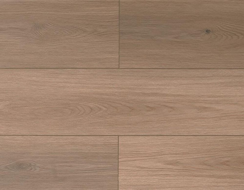 My Step SPC Aqua 6 Лири, 1,67 м²