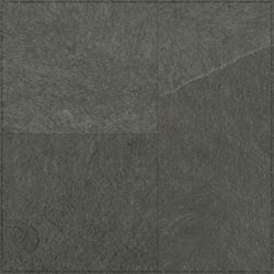 Винил Fine Floor Stone FF-1567 Гарат