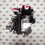 ТНВД - 74.2kw 12V JCB | 320/06930, 320/06739, 9323A270G | DELPHI