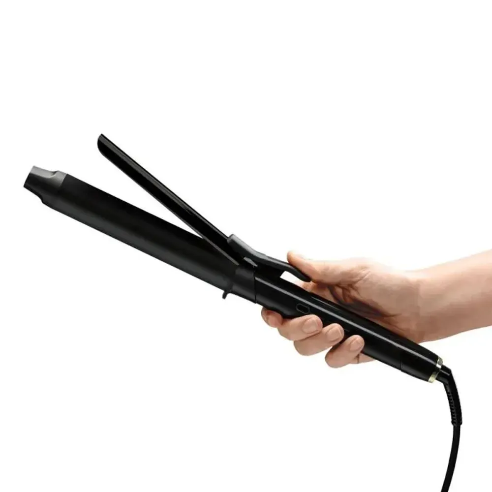 Плойка BaByliss PRO Curling Tong 32 мм BAB2494E - 4