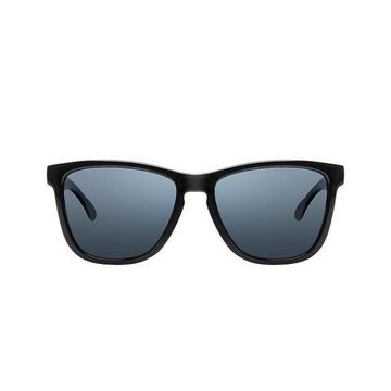 Солнцезащитные очки Xiaomi Mijia Classic Square Sunglasses TYJ01TS