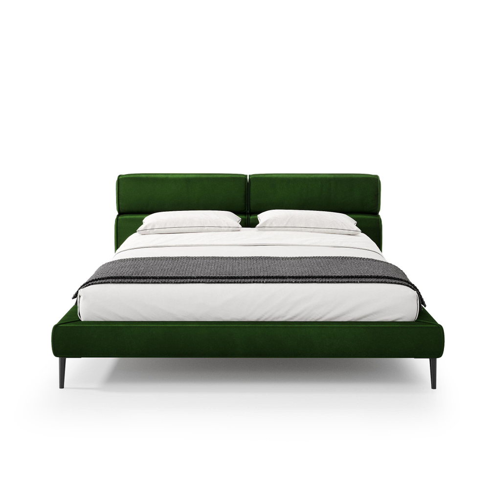 Кровать CASCADE 416