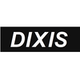 Dixis
