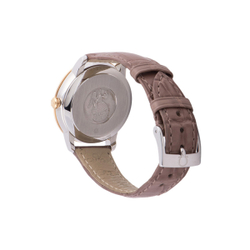 Часы OMEGA 32.7mm, 424.23.33.20.52.003