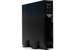 Источник бесперебойного питания RAPAN-UPS 3000-RACK-IN-4X9-E