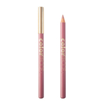 Charme Карандаш для губ серии «Color Proof» тон-408 (Нежно-розовый)