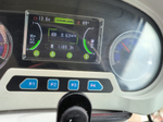 Zoomlion RS1604 Трактор RS1604 (Дизельный, 6,5 л, 160 л.с., МТ)