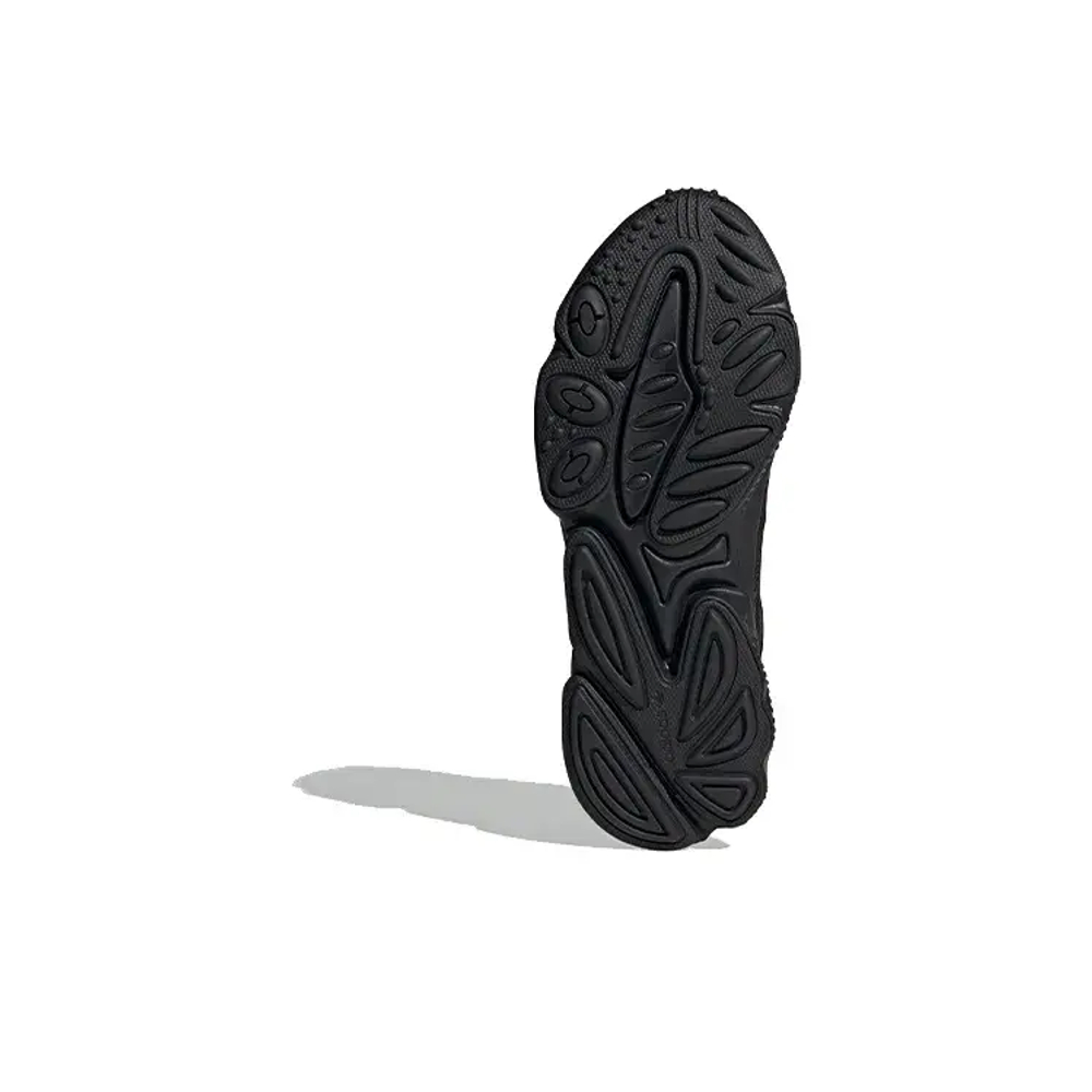 Adidas Ozweego 'Black Carbon'