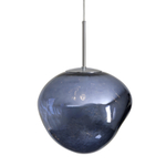 Подвесной светильник Freya Ejection FR5378PL-01BL