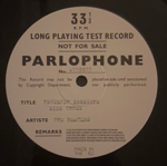 The Beatles / Revolver (Super Deluxe Edition Box Set)(4LP+7" Vinyl EP)