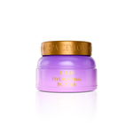 Увлажняющее масло для тела "СПОКОЙНОЙ НОЧИ" (30гр)