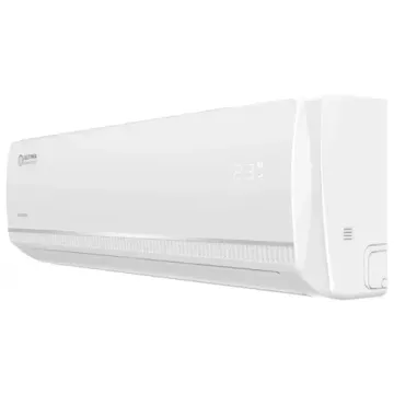 Кондиционер Ultima Comfort SIR-I09PN