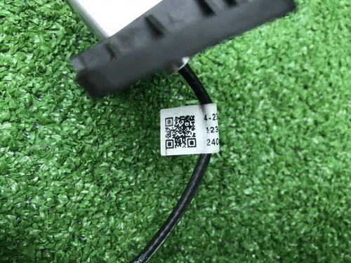 Камера передняя Lixiang L7 (2023-н.в.)