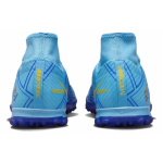 Кроссовки Nike Mercurial Superfly 9 TF（ ）, DO9347-400