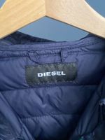 Куртка Diesel, 140