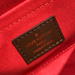 Louis Vuitton Favorite MM