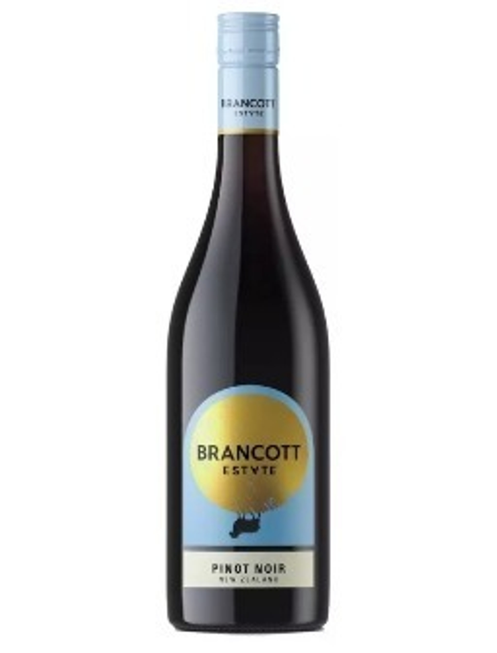 Brancott Estate, Pinot Noir 0.75 л.