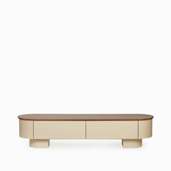 ТВ-тумба Rome