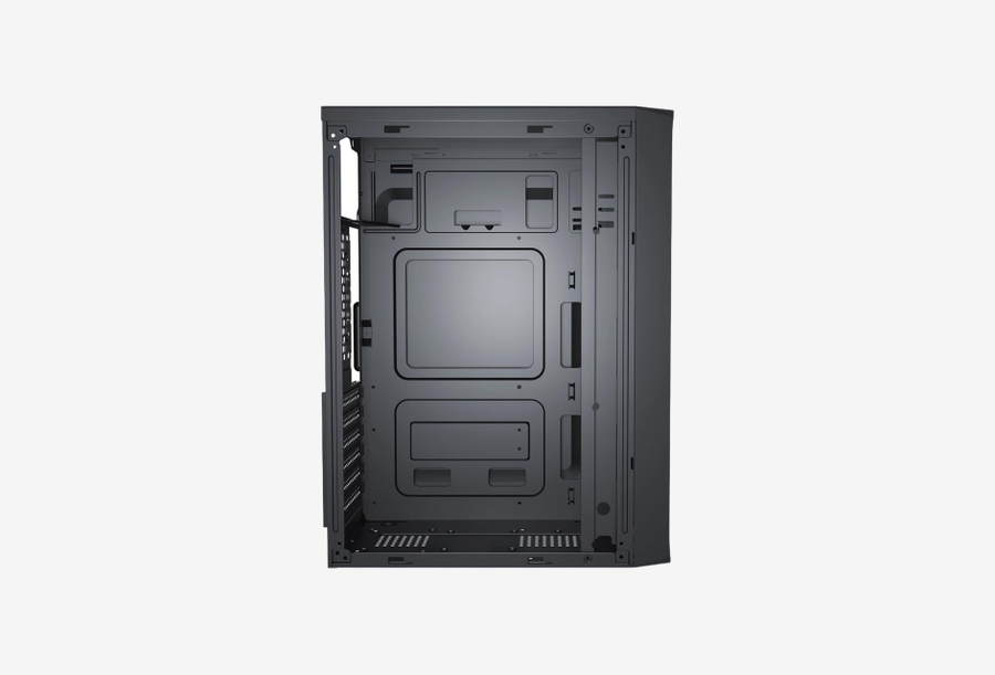 DCC-MD302_0526606105447
