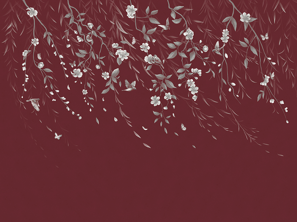 Коллекция ARCADIA