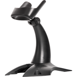 Подставка для сканера PayTor PT-2