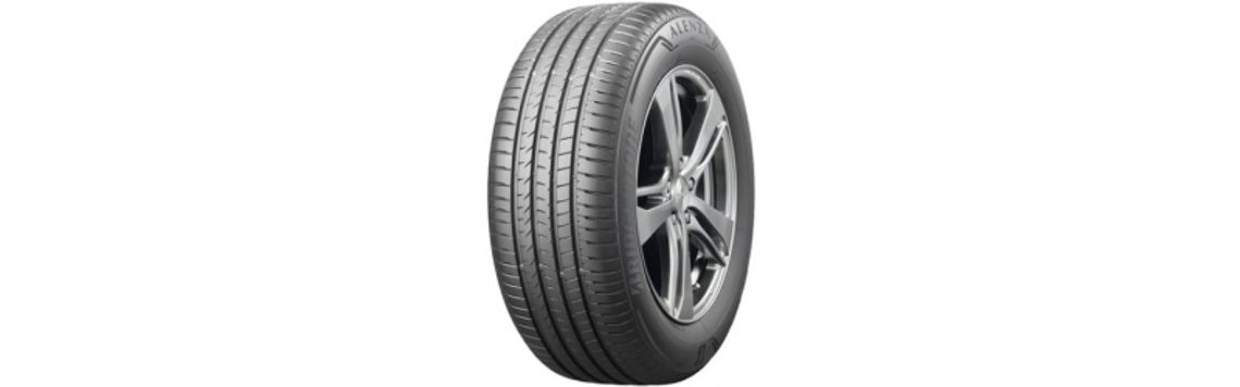 Bridgestone alenza 001 tl. Bridgestone alenza 001 runflat. Шины bridgestone alenza 001. Bridgestone alenza 001 285 45 r20. Bridgestone 235/55 r20 alenza1 102v.