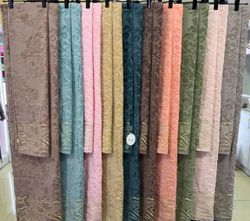 Пол Узб Бан Сахара