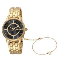 Just Cavalli Valentine's