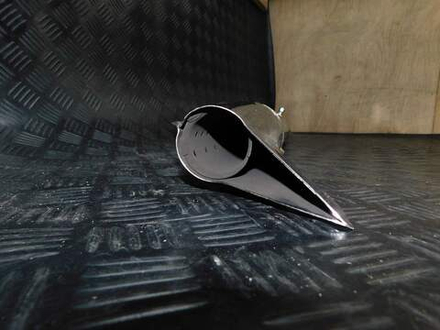 Глушитель б/у (Harley-Davidson Replica Fishtail Muffler) 051689