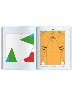 5c5e59cb_b98f_11ed_ba91_d05099d5d12d_fb8a9437_f949_11ed_ba93_d05099d5d12d