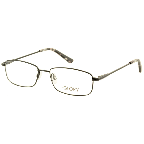 Оправа для очков Glory 709 Nero