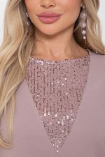 Платье 71760 Avili