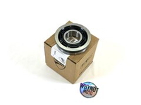 Ducati Подшипник 35x85x23 70240932A