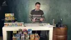 Клей для обуви подошвы наиритовый профессиональный водостойкий Анлес 40мл