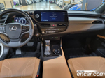 Lexus ES300h 7 Generation Luxury Plus (03.2023)