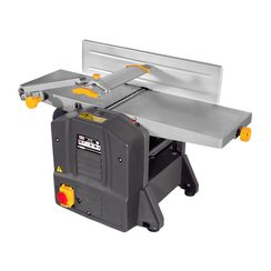 PROMA HP-200 министрогальный станок