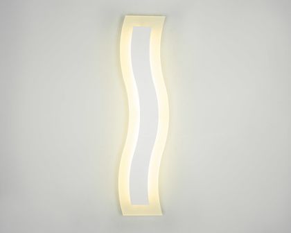 Светильник настенный MW4004