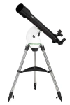 Телескоп Sky-Watcher 709AZ-GO2 SynScan GOTO