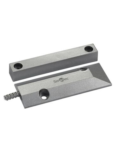 ST-DM140NC-SL Извещатель магнитоконтактный