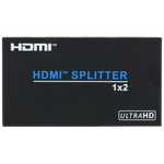 DH-PFM740-4K Разветвитель HDMI