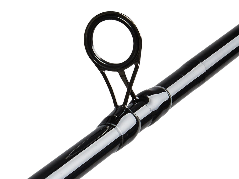 Удилище фидерное Salmo Sniper FEEDER 090 3.60