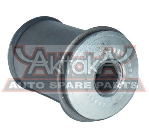 Сайлентблок переднего нижнего рычага ASVA(Кратность 1 шт) 0101107