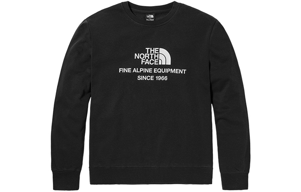 Толстовки THE NORTH FACE Logo, NF0A7WAM-JK3