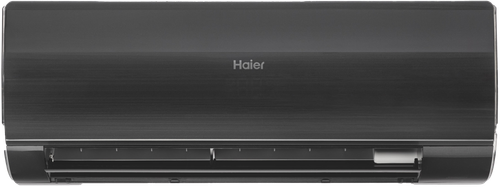 Сплит-система кондиционер Haier Flexis HSU-24HFF103/R3-B/HSU-24HUF103/R3 на 70 м²