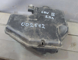 Корпус воздушного фильтра Honda CR-V 3 (RE) 07-12 Б/У Оригинал